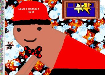 CEIP Font Rosella (Sabadell)