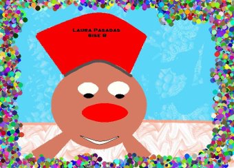 CEIP Font Rosella (Sabadell)