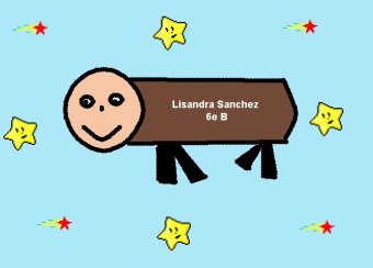 CEIP Font Rosella (Sabadell)