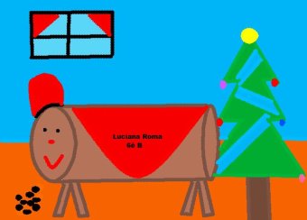 CEIP Font Rosella (Sabadell)