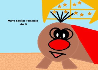 CEIP Font Rosella (Sabadell)