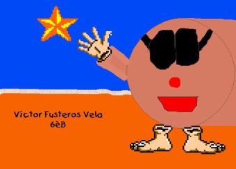 CEIP Font Rosella (Sabadell)