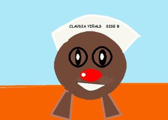 CEIP Font Rosella (Sabadell)