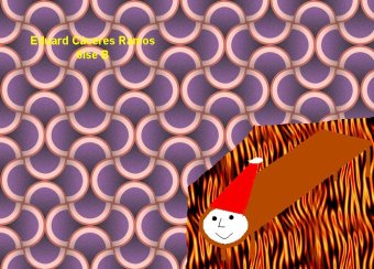 CEIP Font Rosella (Sabadell)