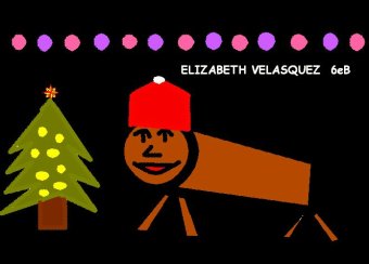 CEIP Font Rosella (Sabadell)