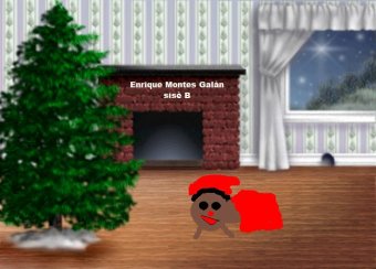 CEIP Font Rosella (Sabadell)