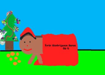 CEIP Font Rosella (Sabadell)