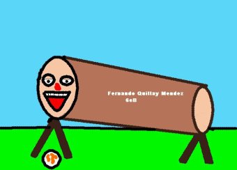 CEIP Font Rosella (Sabadell)