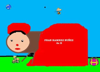 CEIP Font Rosella (Sabadell)