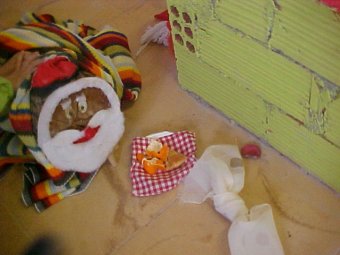 CEIP de Guimer� (Guimer�)