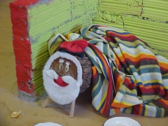 CEIP de Guimer� (Guimer�)