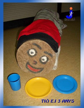 CEIP Joncadella (Sant Joan de Vilatorrada)