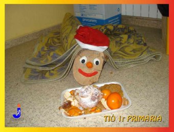 CEIP Joncadella (Sant Joan de Vilatorrada)