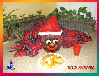 CEIP Joncadella (Sant Joan de Vilatorrada)