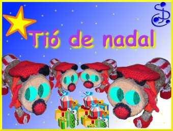 CEIP Sant Josep de Calassan� (Lleida)