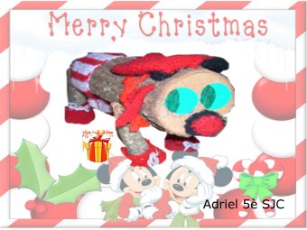 CEIP Sant Josep de Calassan� (Lleida)