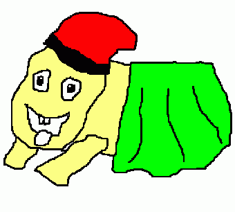 CEIP Margall� (Vilanova i la Geltr�)