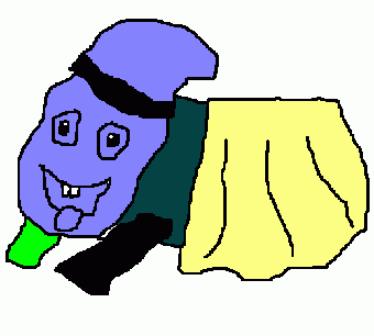 CEIP Margall� (Vilanova i la Geltr�)