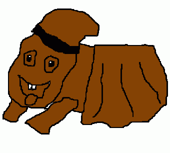 CEIP Margall� (Vilanova i la Geltr�)