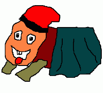 CEIP Margall� (Vilanova i la Geltr�)