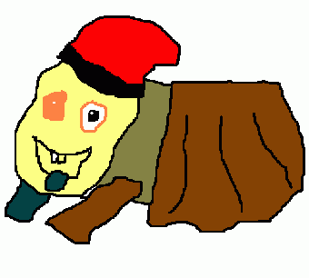 CEIP Margall� (Vilanova i la Geltr�)