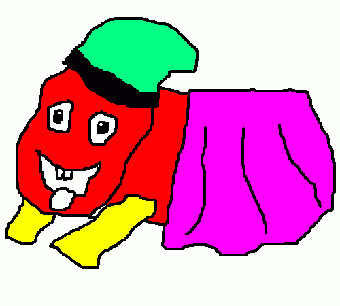 CEIP Margall� (Vilanova i la Geltr�)