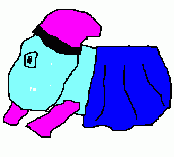 CEIP Margall� (Vilanova i la Geltr�)