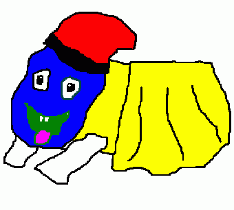 CEIP Margall� (Vilanova i la Geltr�)