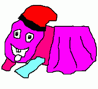 CEIP Margall� (Vilanova i la Geltr�)