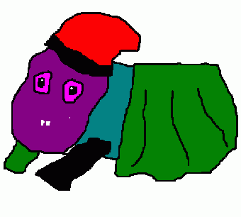 CEIP Margall� (Vilanova i la Geltr�)