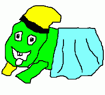 CEIP Margall� (Vilanova i la Geltr�)