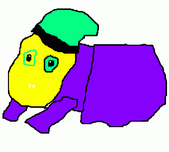 CEIP Margall� (Vilanova i la Geltr�)