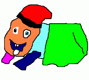 CEIP Margall� (Vilanova i la Geltr�)