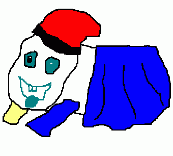 CEIP Margall� (Vilanova i la Geltr�)