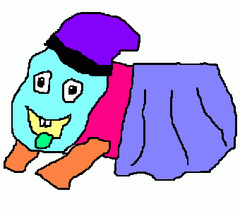 CEIP Margall� (Vilanova i la Geltr�)