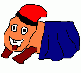 CEIP Margall� (Vilanova i la Geltr�)