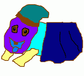 CEIP Margall� (Vilanova i la Geltr�)