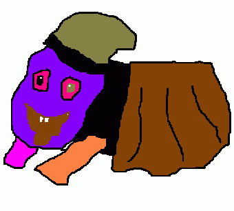 CEIP Margall� (Vilanova i la Geltr�)