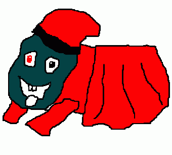 CEIP Margall� (Vilanova i la Geltr�)