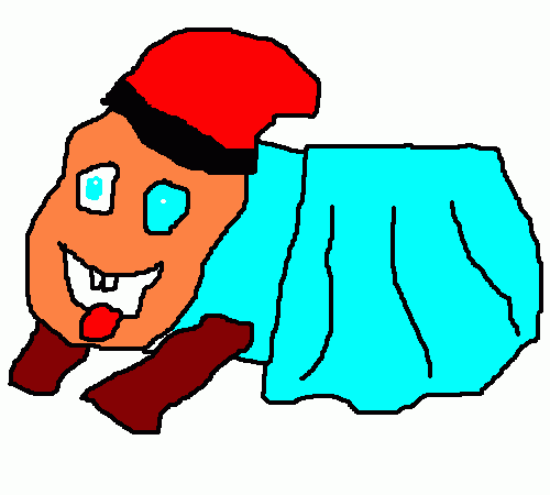 CEIP Margall� (Vilanova i la Geltr�)