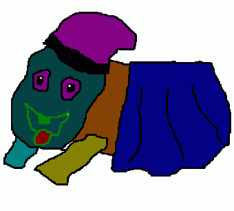 CEIP Margall� (Vilanova i la Geltr�)