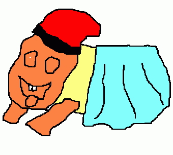 CEIP Margall� (Vilanova i la Geltr�)