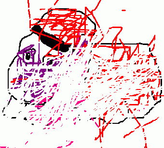 CEIP Margall� (Vilanova i la Geltr�)