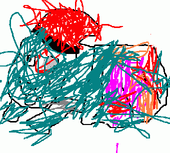 CEIP Margall� (Vilanova i la Geltr�)