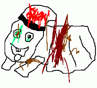 CEIP Margall� (Vilanova i la Geltr�)