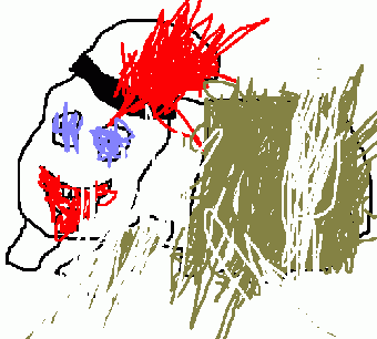 CEIP Margall� (Vilanova i la Geltr�)