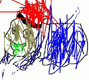 CEIP Margall� (Vilanova i la Geltr�)