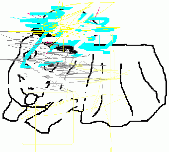 CEIP Margall� (Vilanova i la Geltr�)