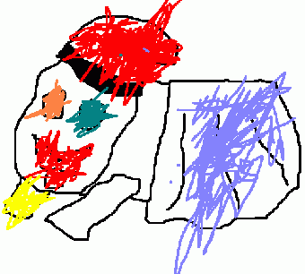 CEIP Margall� (Vilanova i la Geltr�)