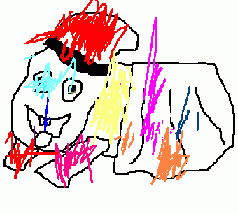 CEIP Margall� (Vilanova i la Geltr�)